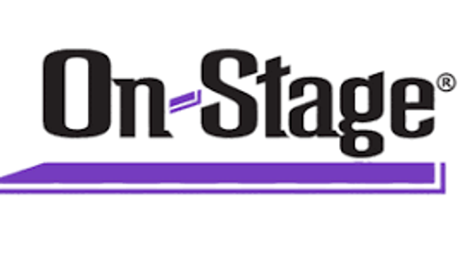 On-Stage